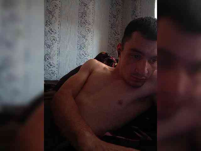Chuvachok1