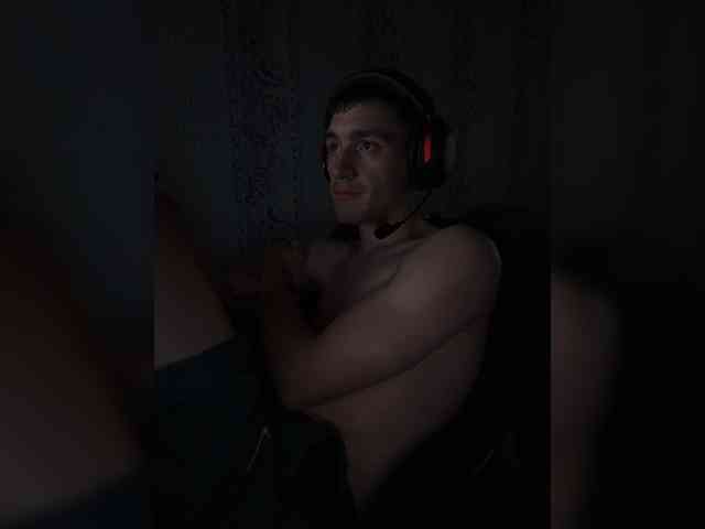Chuvachok1