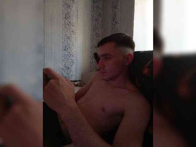 Chuvachok1