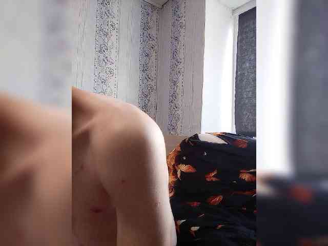 Chuvachok1