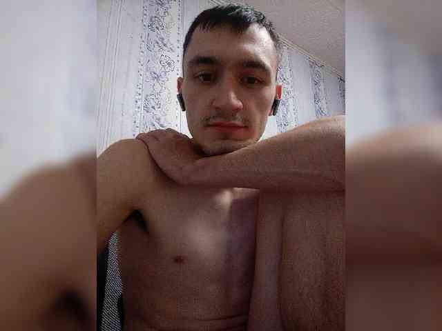 Chuvachok1