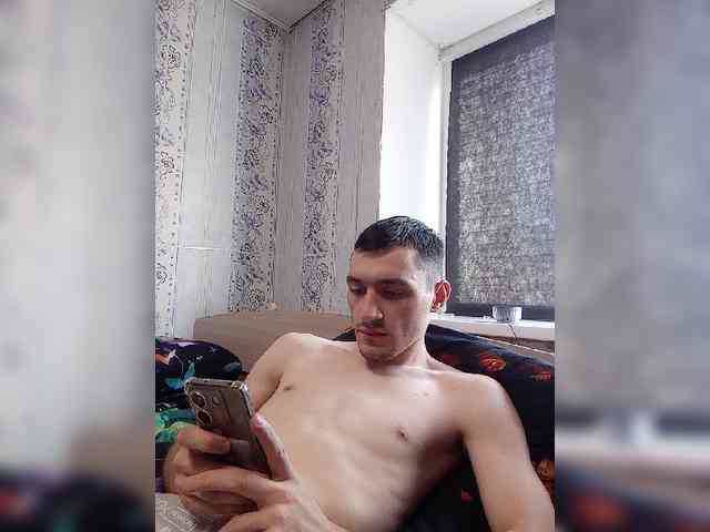 Chuvachok1