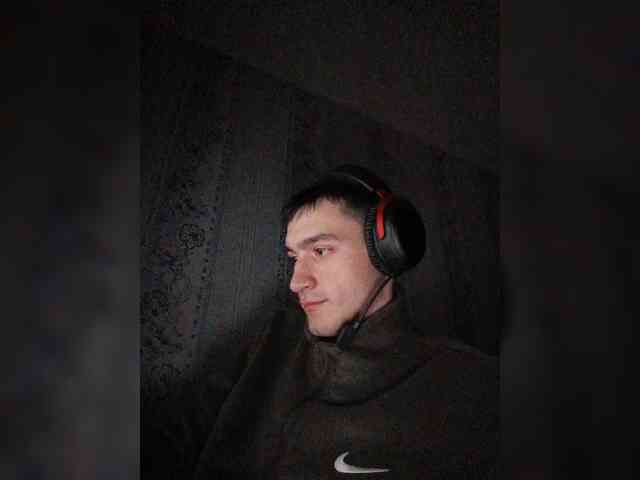 Chuvachok1