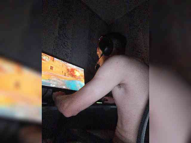Chuvachok1