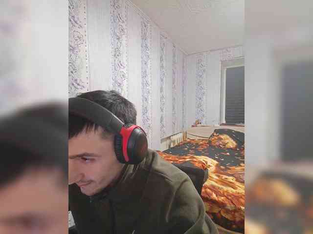 Chuvachok1