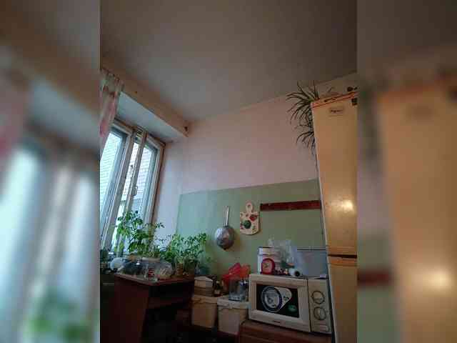 Chuvachok1