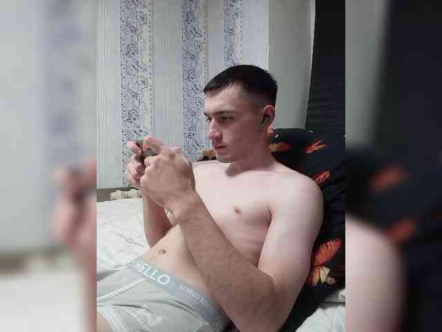 Chuvachok1