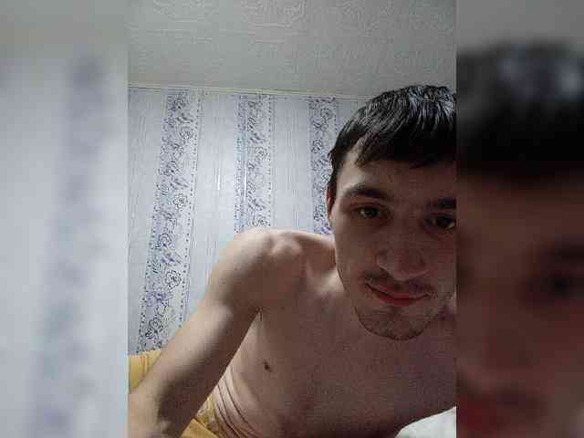 Chuvachok1