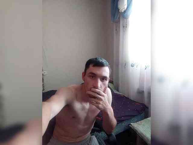 Chuvachok1
