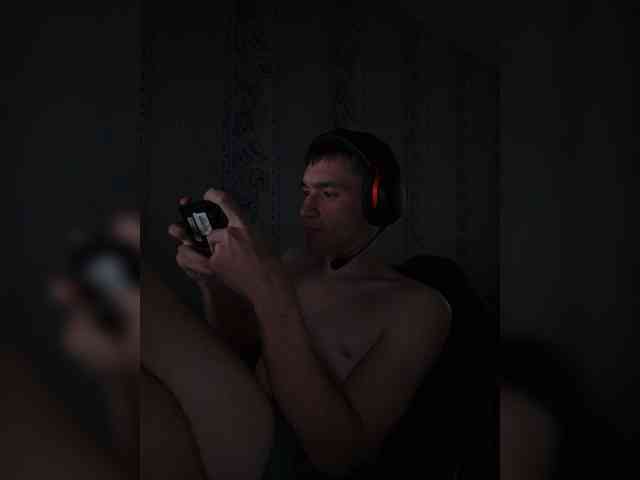 Chuvachok1