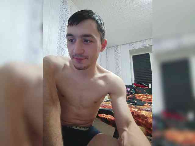 Chuvachok1