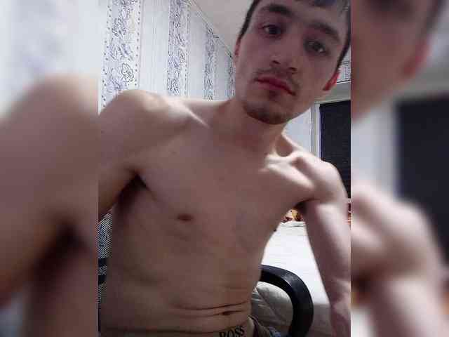Chuvachok1