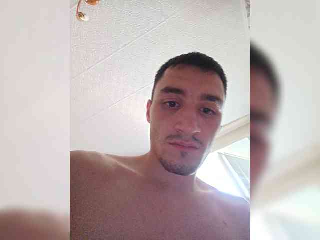 Chuvachok1