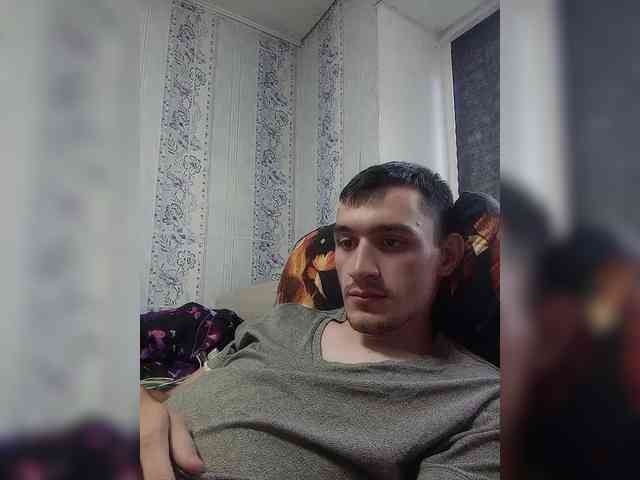 Chuvachok1