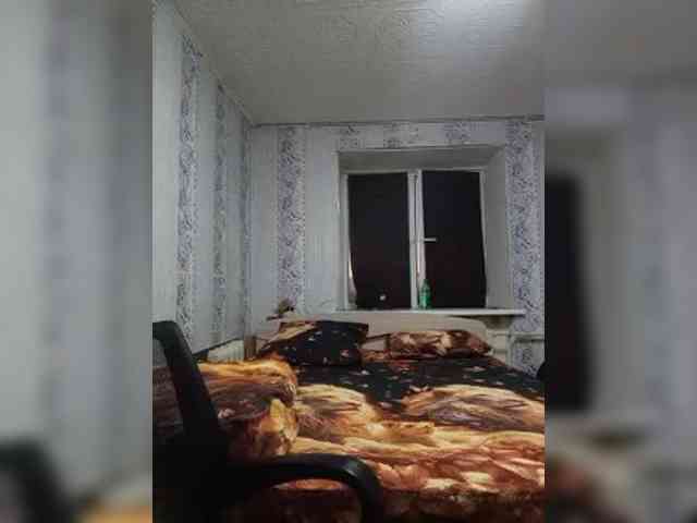 Chuvachok1