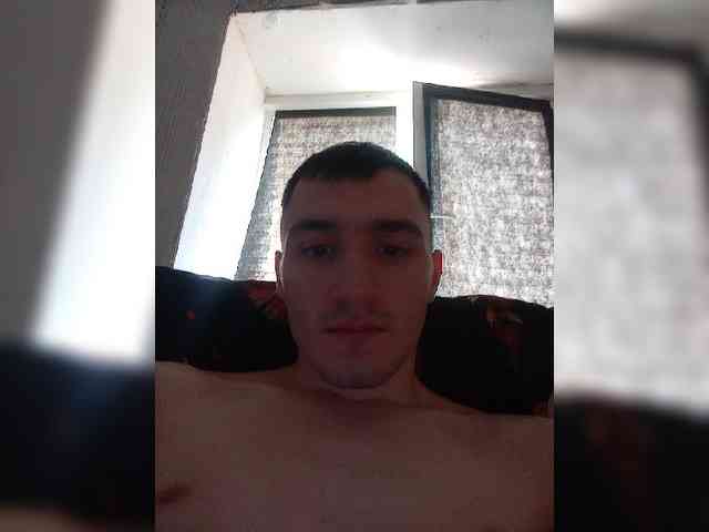 Chuvachok1