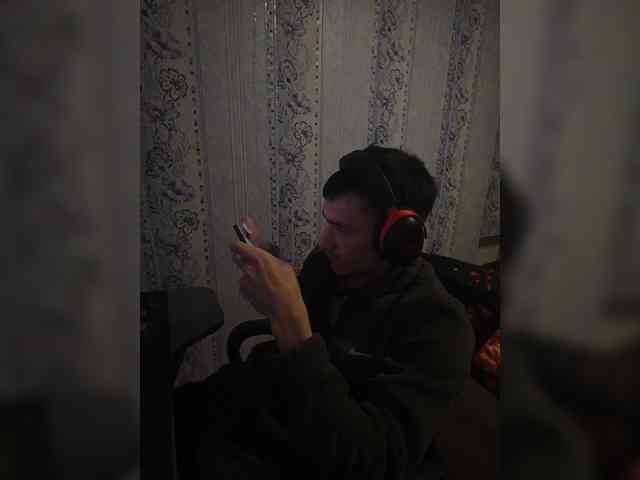 Chuvachok1
