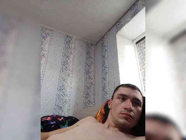 Chuvachok1
