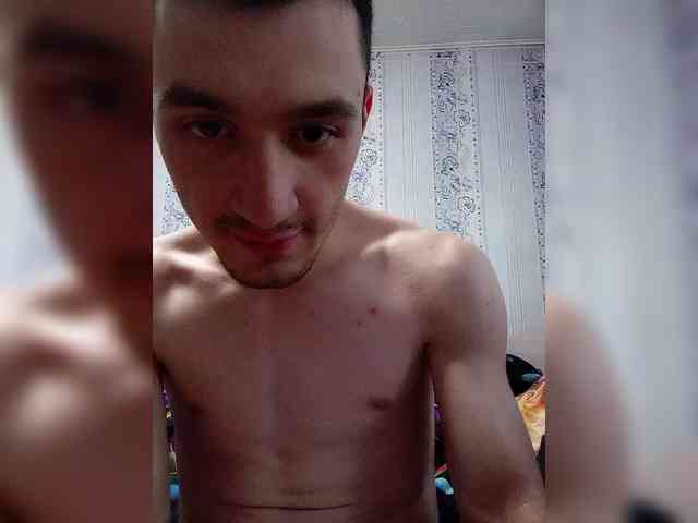 Chuvachok1