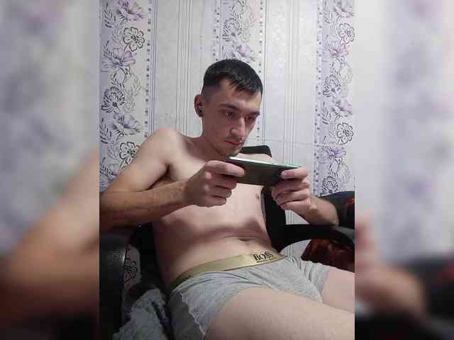 Chuvachok1