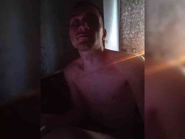 Chuvachok1