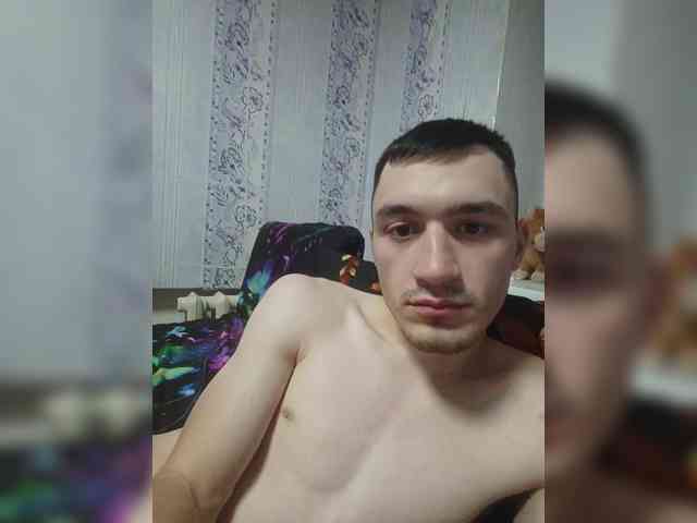 Chuvachok1