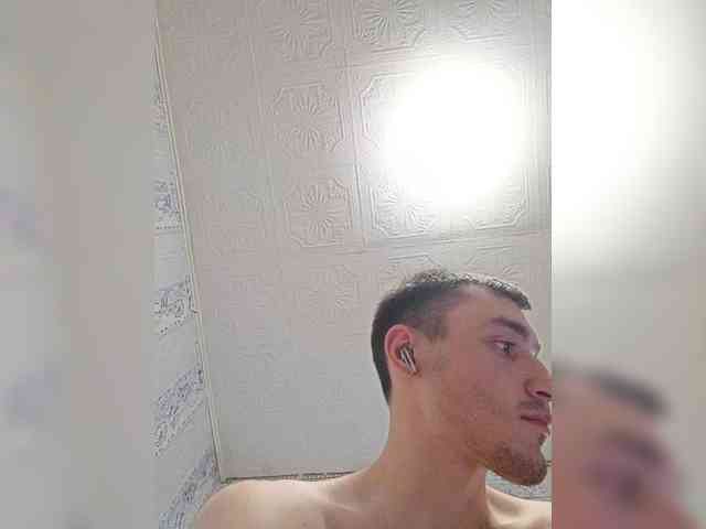 Chuvachok1