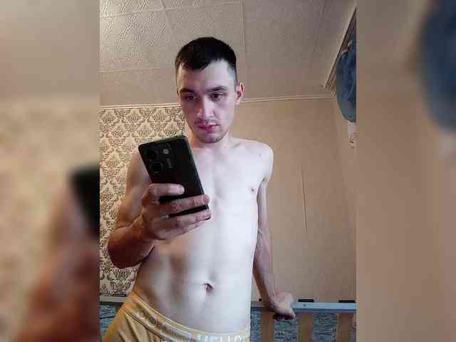 Chuvachok1
