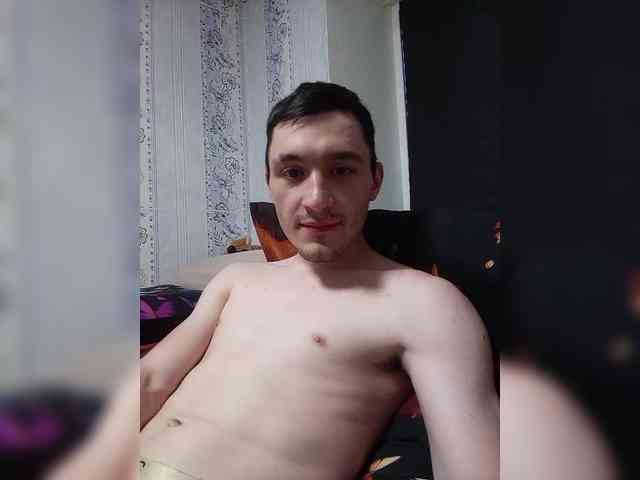 Chuvachok1