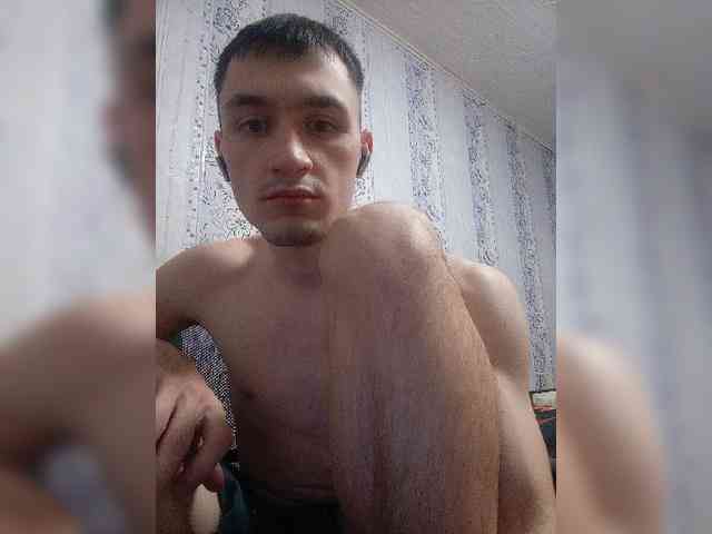 Chuvachok1