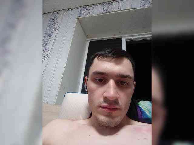 Chuvachok1
