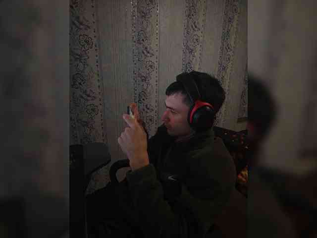 Chuvachok1
