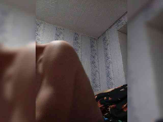 Chuvachok1's Sexcam