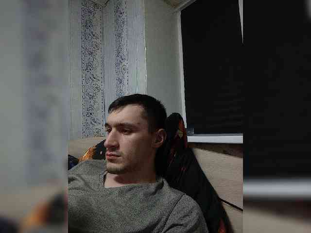 Chuvachok1