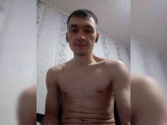Chuvachok1