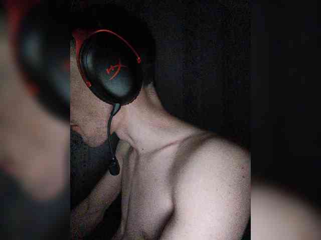 Chuvachok1