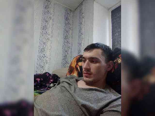 Chuvachok1