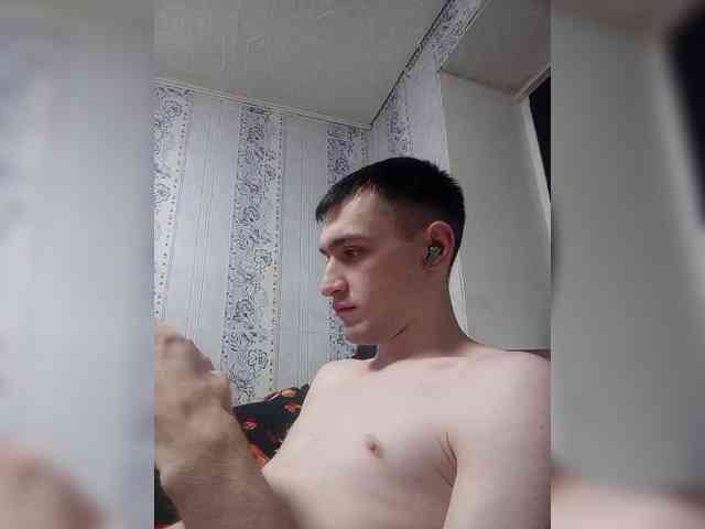 Chuvachok1