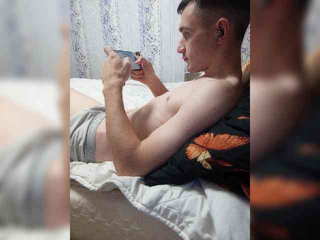 Chuvachok1