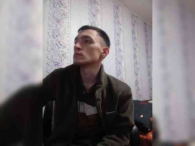 Chuvachok1