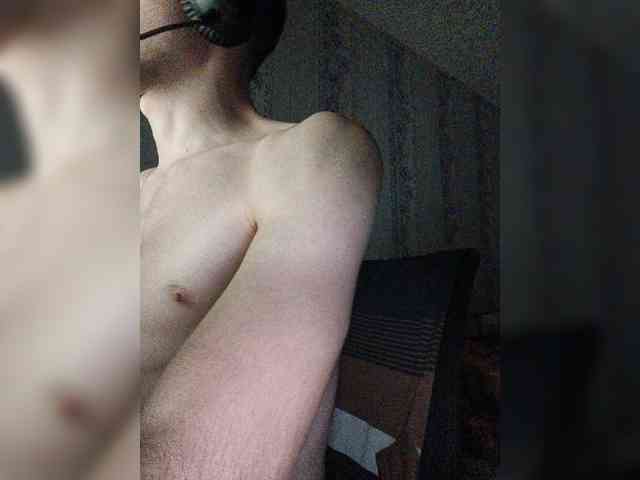 Chuvachok1