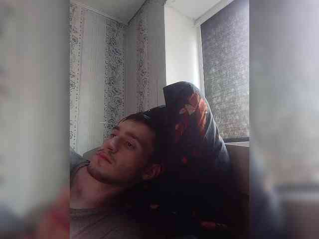 Chuvachok1