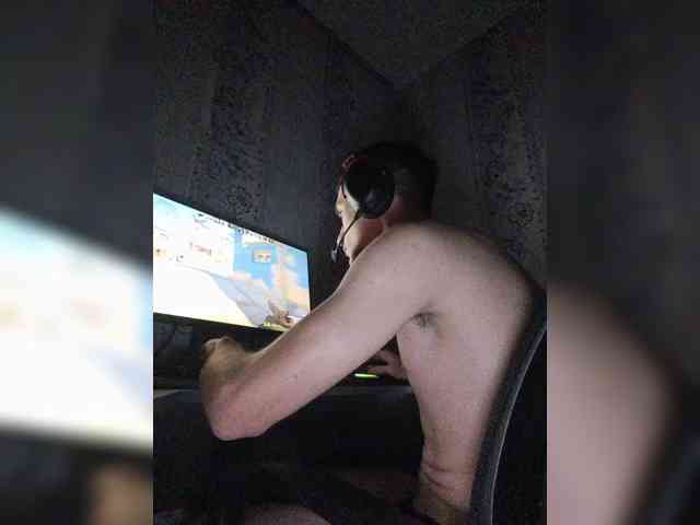 Chuvachok1