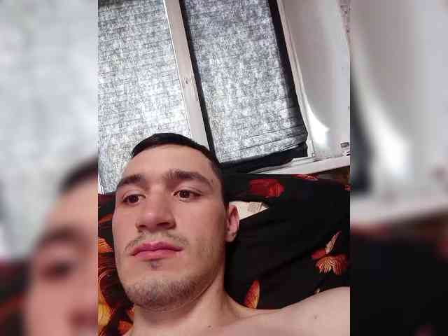 Chuvachok1