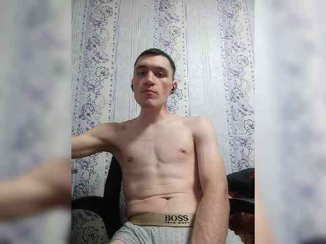 Chuvachok1