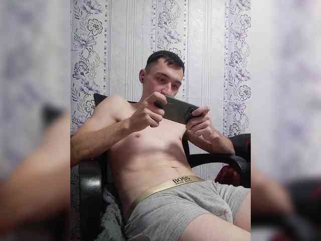 Chuvachok1
