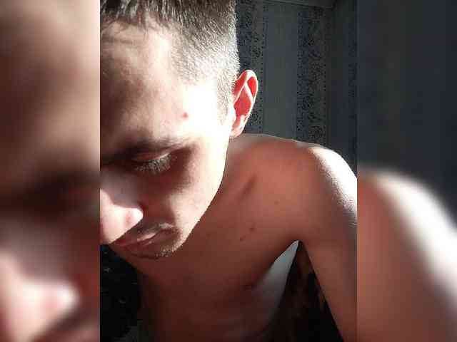 Chuvachok1
