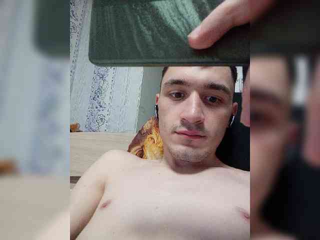 Chuvachok1