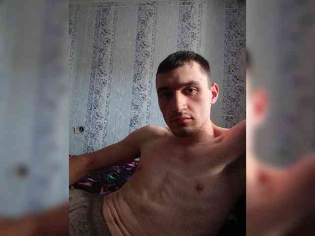 Chuvachok1