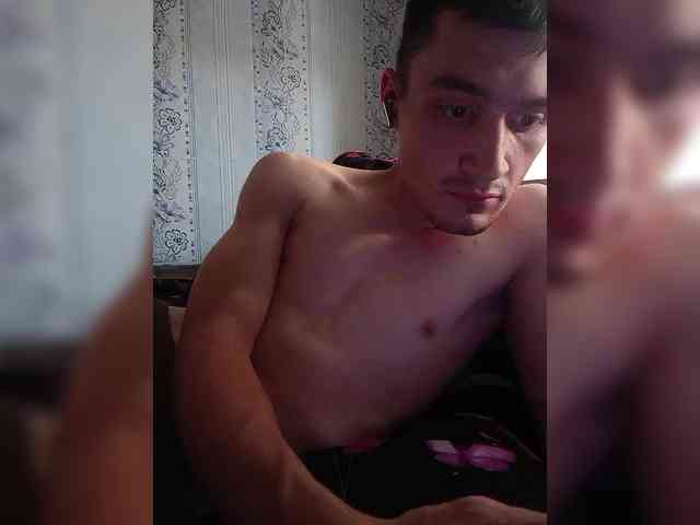 Chuvachok1